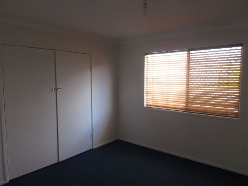 Photo - 2/37 White Street, Southport QLD 4215 - Image 5