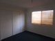 Photo - 2/37 White Street, Southport QLD 4215 - Image 5