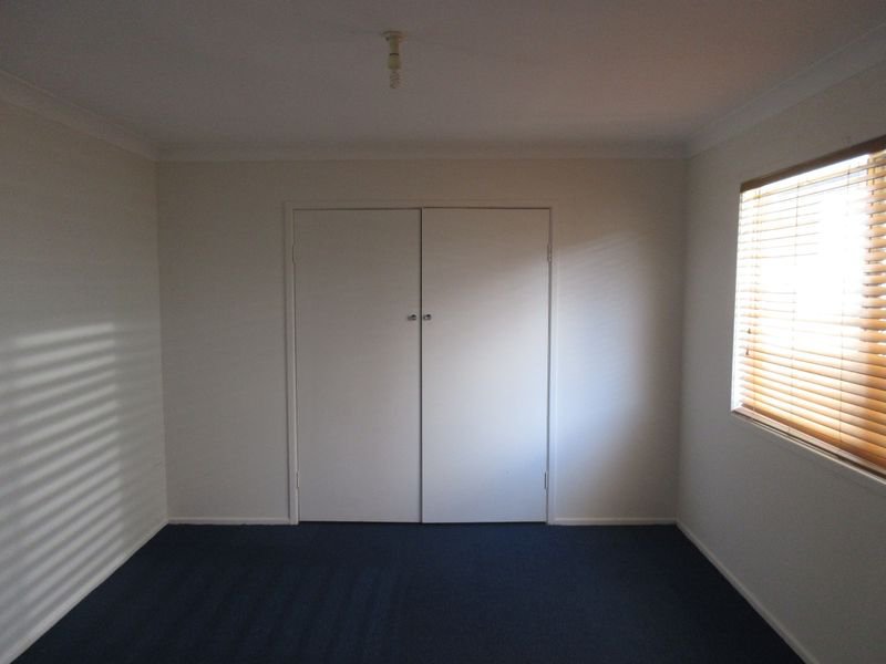 Photo - 2/37 White Street, Southport QLD 4215 - Image 6