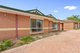Photo - 2/37 Wilcock Avenue, Balcatta WA 6021 - Image 3
