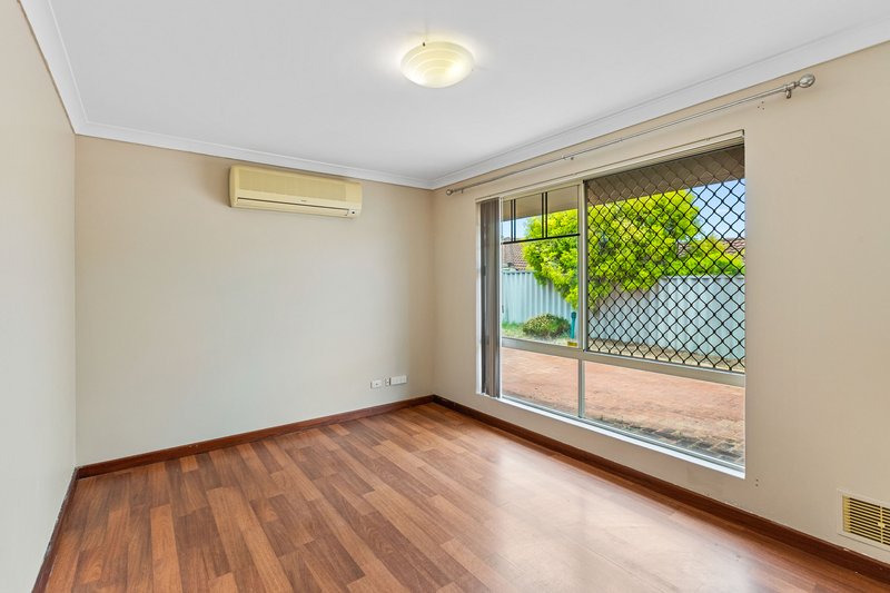 Photo - 2/37 Wilcock Avenue, Balcatta WA 6021 - Image 10