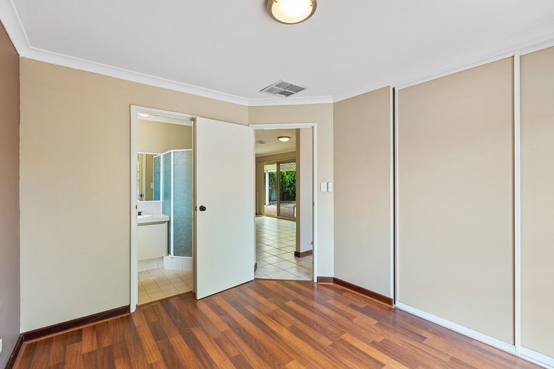 Photo - 2/37 Wilcock Avenue, Balcatta WA 6021 - Image 14