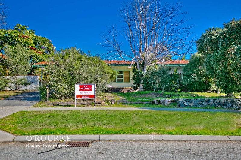 237 Wilding Street, Doubleview WA 6018