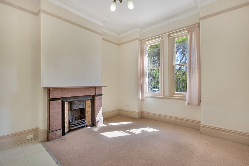 Photo - 2/37 Woodstock Street, Bondi Junction NSW 2022 - Image 1