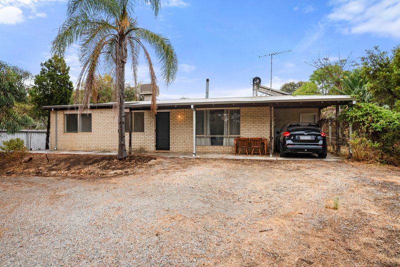 Photo - 237 Young Road, Baldivis WA 6171 - Image 1