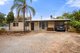 Photo - 237 Young Road, Baldivis WA 6171 - Image 1