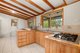 Photo - 237 Young Road, Baldivis WA 6171 - Image 2