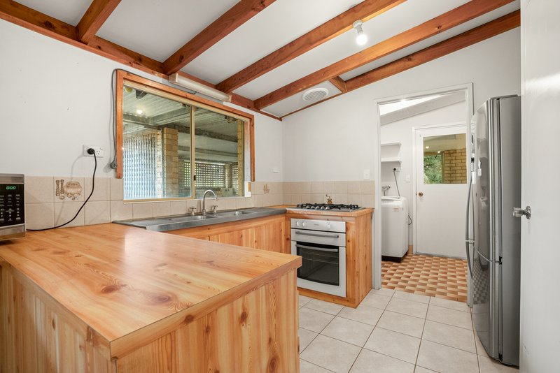Photo - 237 Young Road, Baldivis WA 6171 - Image 3