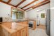 Photo - 237 Young Road, Baldivis WA 6171 - Image 3
