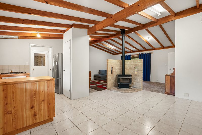 Photo - 237 Young Road, Baldivis WA 6171 - Image 5