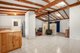 Photo - 237 Young Road, Baldivis WA 6171 - Image 5