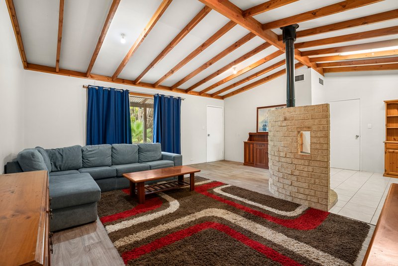 Photo - 237 Young Road, Baldivis WA 6171 - Image 7