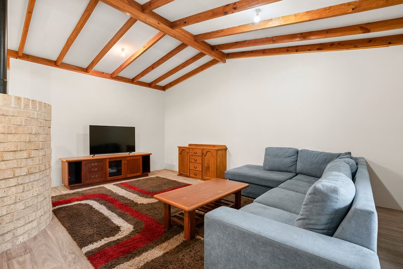 Photo - 237 Young Road, Baldivis WA 6171 - Image 8