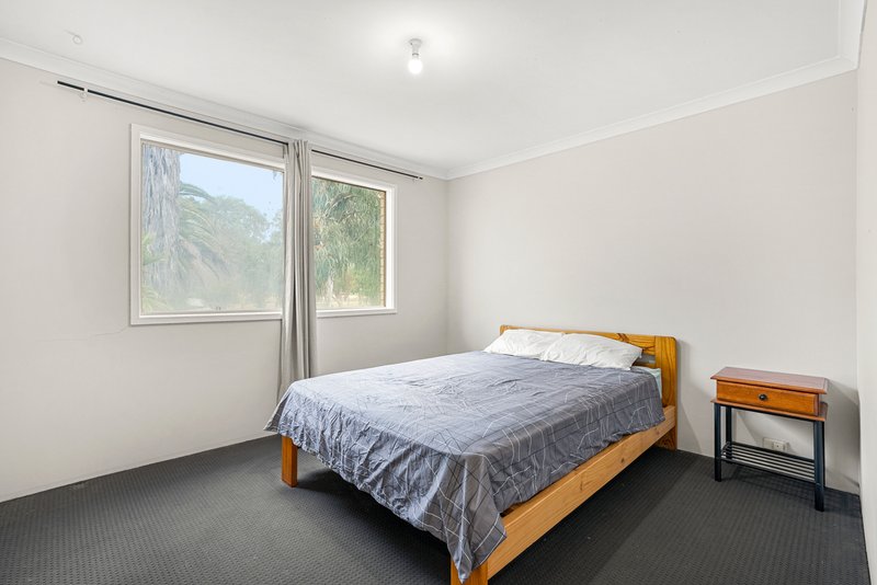 Photo - 237 Young Road, Baldivis WA 6171 - Image 9