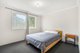 Photo - 237 Young Road, Baldivis WA 6171 - Image 9