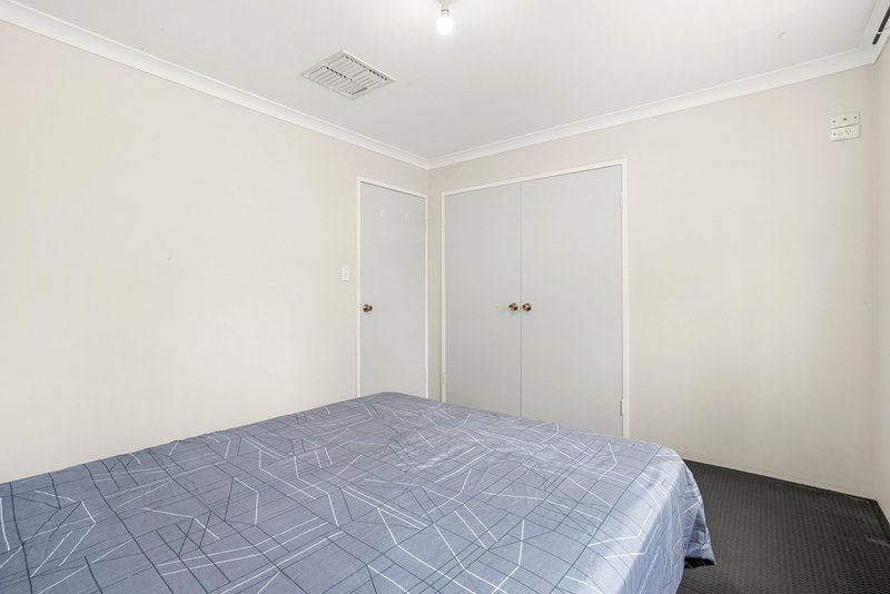 Photo - 237 Young Road, Baldivis WA 6171 - Image 10