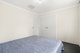 Photo - 237 Young Road, Baldivis WA 6171 - Image 10