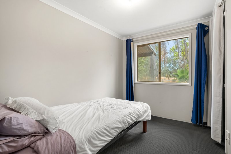 Photo - 237 Young Road, Baldivis WA 6171 - Image 11