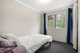 Photo - 237 Young Road, Baldivis WA 6171 - Image 11