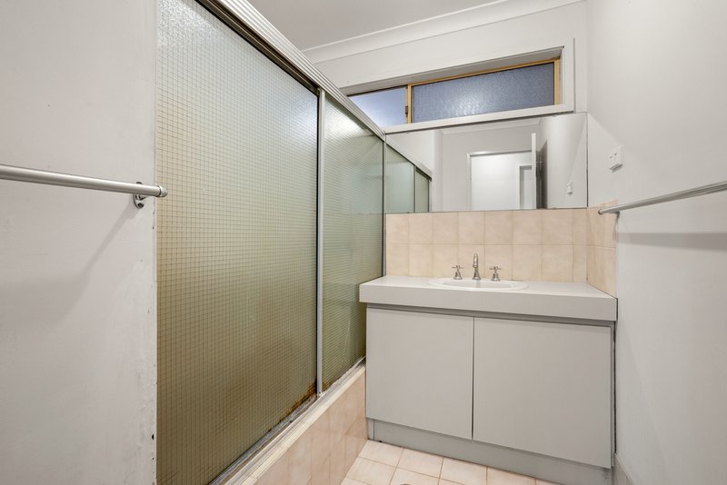 Photo - 237 Young Road, Baldivis WA 6171 - Image 12