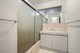 Photo - 237 Young Road, Baldivis WA 6171 - Image 12
