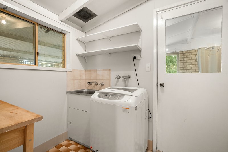 Photo - 237 Young Road, Baldivis WA 6171 - Image 14