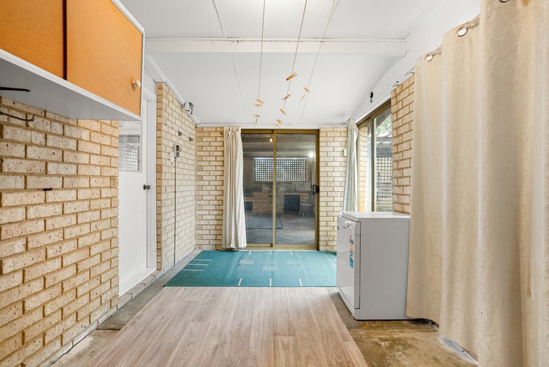Photo - 237 Young Road, Baldivis WA 6171 - Image 15