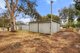 Photo - 237 Young Road, Baldivis WA 6171 - Image 17