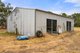 Photo - 237 Young Road, Baldivis WA 6171 - Image 18