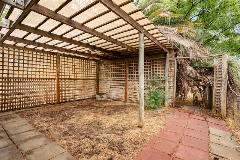 Photo - 237 Young Road, Baldivis WA 6171 - Image 19
