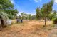 Photo - 237 Young Road, Baldivis WA 6171 - Image 20