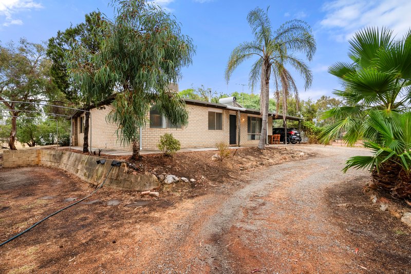 Photo - 237 Young Road, Baldivis WA 6171 - Image 21