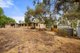 Photo - 237 Young Road, Baldivis WA 6171 - Image 22