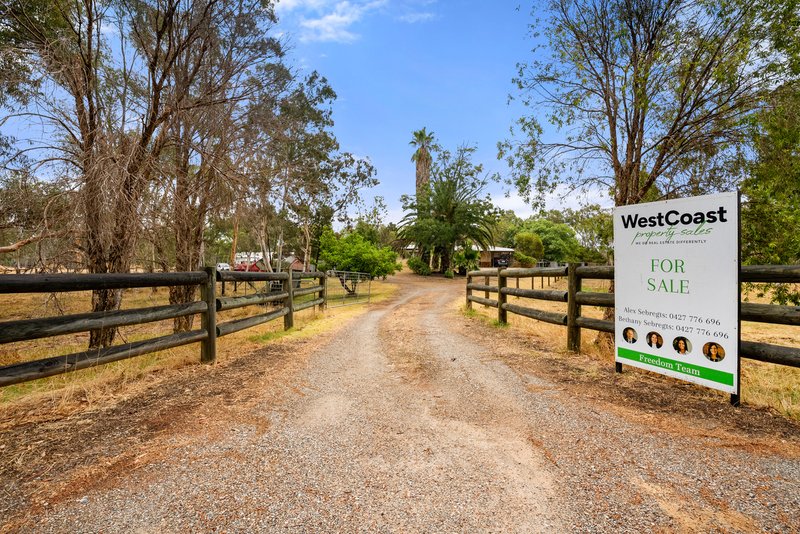 Photo - 237 Young Road, Baldivis WA 6171 - Image 23