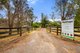 Photo - 237 Young Road, Baldivis WA 6171 - Image 23