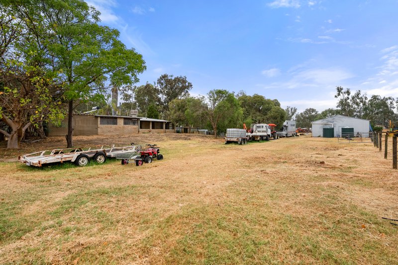 Photo - 237 Young Road, Baldivis WA 6171 - Image 24