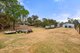 Photo - 237 Young Road, Baldivis WA 6171 - Image 24