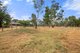 Photo - 237 Young Road, Baldivis WA 6171 - Image 25