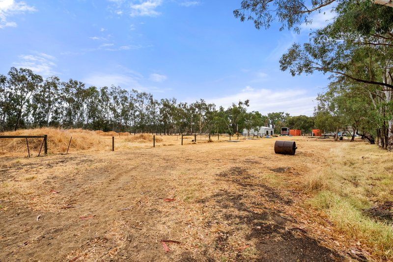 Photo - 237 Young Road, Baldivis WA 6171 - Image 26