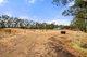 Photo - 237 Young Road, Baldivis WA 6171 - Image 26
