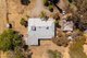 Photo - 237 Young Road, Baldivis WA 6171 - Image 27
