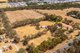 Photo - 237 Young Road, Baldivis WA 6171 - Image 28