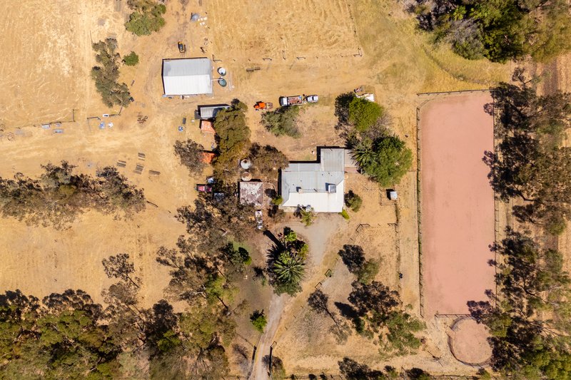Photo - 237 Young Road, Baldivis WA 6171 - Image 29