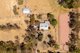 Photo - 237 Young Road, Baldivis WA 6171 - Image 29