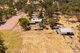 Photo - 237 Young Road, Baldivis WA 6171 - Image 30