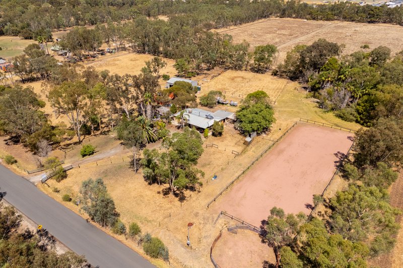 Photo - 237 Young Road, Baldivis WA 6171 - Image 31
