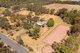 Photo - 237 Young Road, Baldivis WA 6171 - Image 31