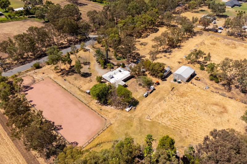 Photo - 237 Young Road, Baldivis WA 6171 - Image 32