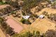 Photo - 237 Young Road, Baldivis WA 6171 - Image 32