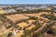 Photo - 237 Young Road, Baldivis WA 6171 - Image 33